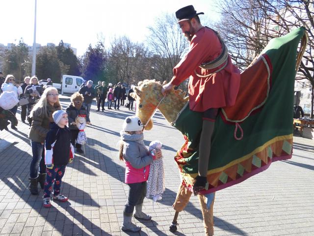 Fotók 2017